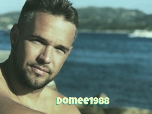 Domee1988