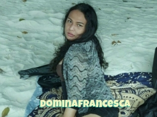 Dominafrancesca