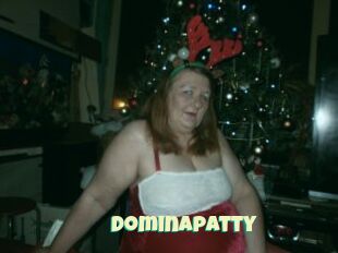 Dominapatty