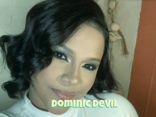 Dominic_devil