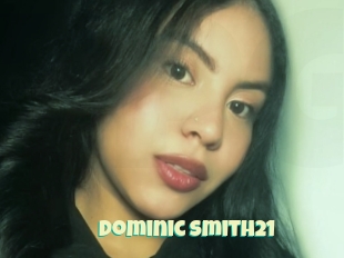 Dominic_smith21