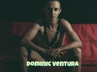 Dominic_ventura