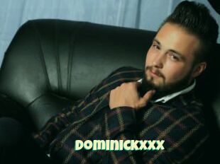 Dominickxxx