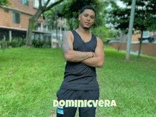 Dominicvera