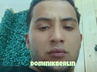 Dominikberlin