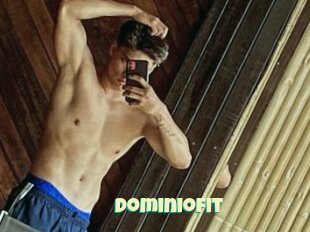Dominiofit