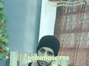 Dominique_fox