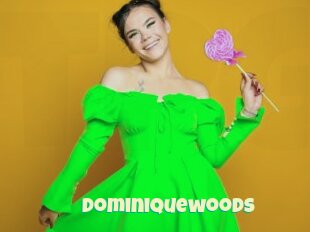 Dominiquewoods