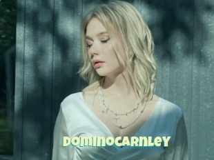 Dominocarnley