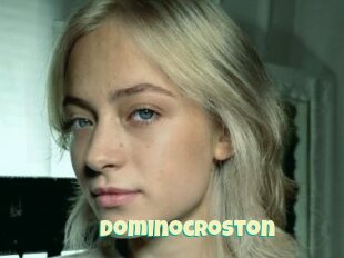 Dominocroston