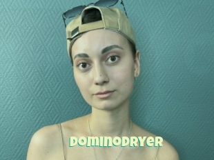 Dominodryer