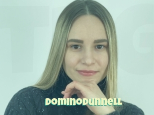 Dominodunnell