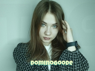 Dominogoode