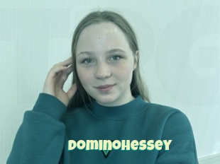Dominohessey