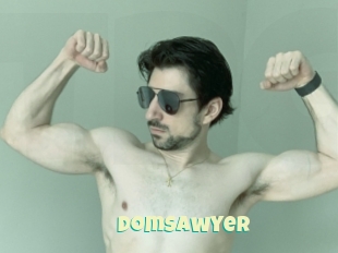 Domsawyer