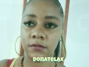 Donatelax