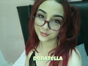 Donatella