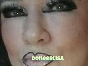Doneerlisa