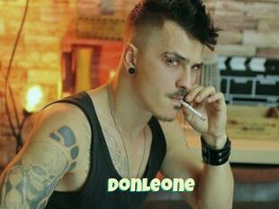 Donleone