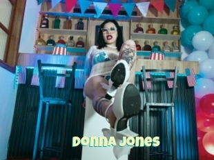 Donna_jones