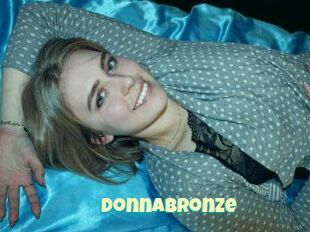 Donnabronze