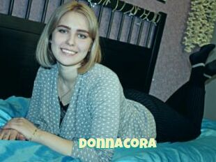 Donnacora