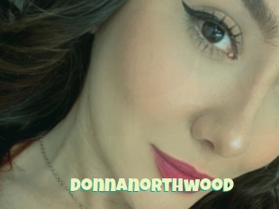 Donnanorthwood