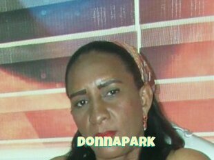 Donnapark