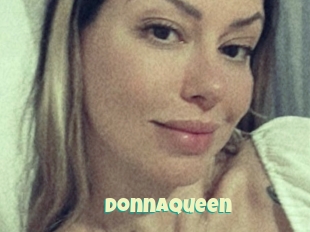 Donnaqueen