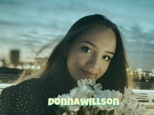 Donnawillson
