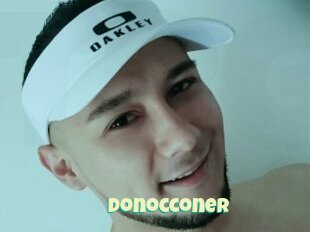 Donocconer