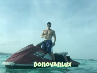 Donovanlux