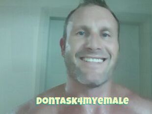 Dontask4myemale