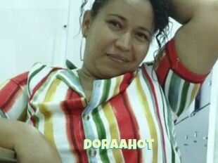 Doraahot