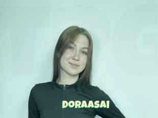 Doraasai
