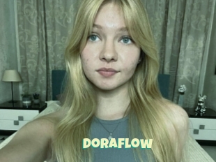 Doraflow