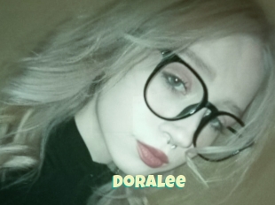 Doralee