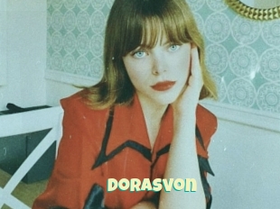 Dorasvon