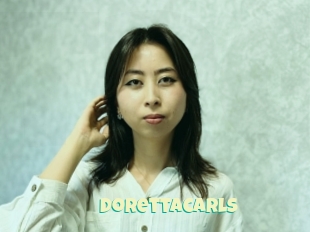 Dorettacarls