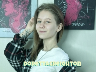 Dorettacreighton