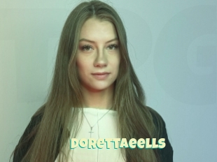 Dorettaeells