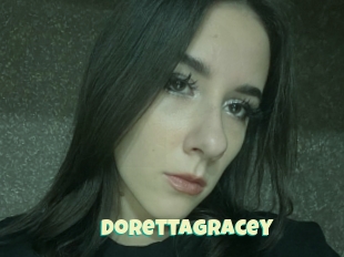 Dorettagracey