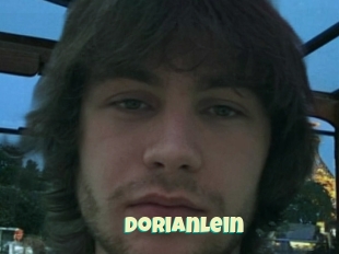 Dorianlein