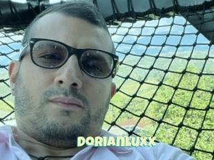 Dorianluxx