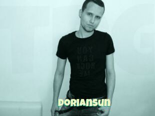 Doriansun