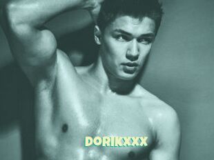 Dorikxxx