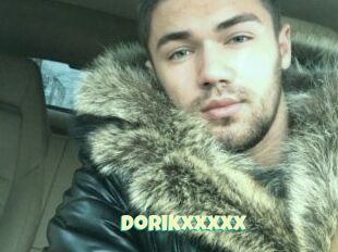 Dorikxxxxx
