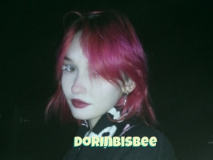 Dorinbisbee