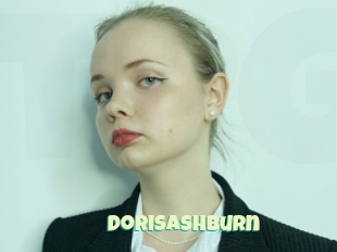 Dorisashburn