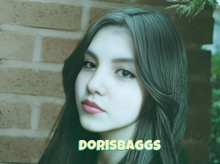 Dorisbaggs